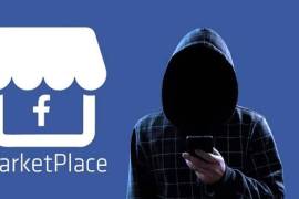 Market Place puede ser escenario de fraudes cometidos durante esta etapa decembrina.