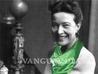 $!Yo, abortera: Confesiones desde la clandestinidad