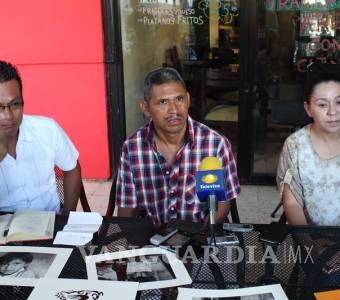 $!Ser indígena y vivir en México: Las injusticias contra las minorías en el País