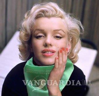 $!Yo, abortera: Confesiones desde la clandestinidad