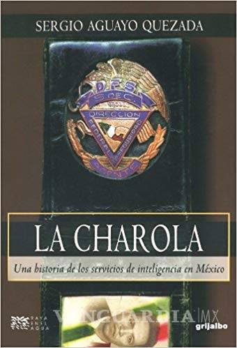 La novela de la guerrilla en México
