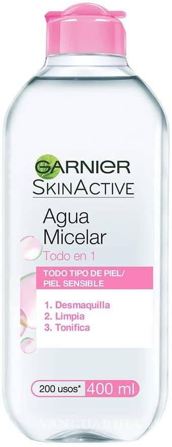 $!Black Friday 2020: Desde skincare hasta maquillaje, productos de belleza con descuentos que vale la pena aprovechar