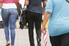 En México, 23.4 millones de personas presentan carencias en el acceso a una alimentación de calidad y saludable, según el CONEVAL