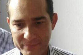 'Que no chingue el Fiscal', dice presbítero de Poza Rica sobre sacerdotes asesinados