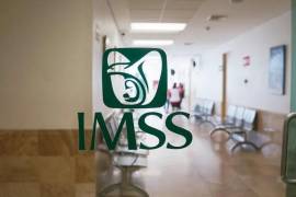 POLITICÓN: En el IMSS Coahuila los médicos especialistas brillan por su ausencia