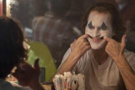 ¿El Joker tendrá secuela y se verá con Batman?, todo es posible
