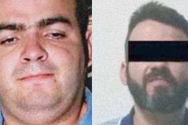 Las tácticas de ‘El Betito’, el camaleónico líder del narco de la CDMX que burló a las autoridades