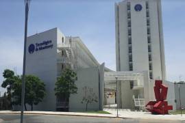 Tec de Monterrey, UAM y UNAM, las mejores universidades de México: Times Higher Education
