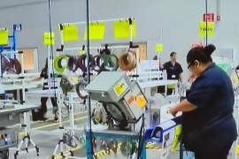 Desempleo golpea considerablemente a la Zona Metropolitana de La Laguna: CCI