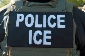La reacción pública evidenció una expectativa profundamente arraigada: la idea de que compartir una identidad étnica implica necesariamente compartir posiciones políticas sobre inmigración. La evidencia histórica demuestra que esa relación nunca ha sido tan simple.
