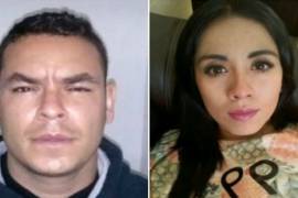 Novio de joven poblana es acusado de falsear declaraciones; pagó 5 mil pesos para que la mataran