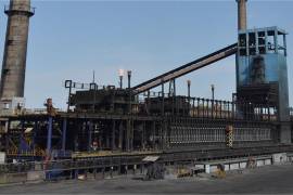 El juzgado instruyó que el avance del concurso mercantil se difunda mediante versiones simplificadas en redes sociales, como Facebook, Instagram y X, con el fin de garantizar transparencia.