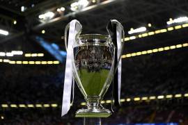 Champions League en peligro por rebrote de coronavirus en Lisboa