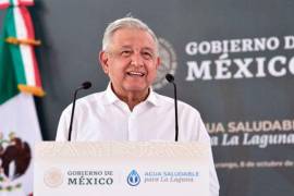 El presidente Obrador llamó a los padres a dedicar tiempo a sus hijos y evitar que pasen muchas horas en videojuegos