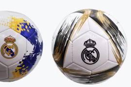 La sede de la escuela de la Fundación Real Madrid se ubicará a un lado de la Torrelit.