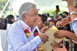 No habrá sanciones por ‘hackeo’ a la Sedena, señala AMLO