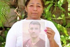 Asesinan a madre que buscaba a su hijo en Sinaloa, en el Día Internacional de las Víctimas de Desapariciones Forzadas