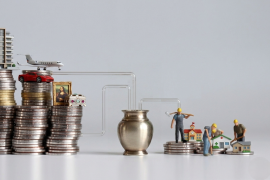 El objetivo del fondo sería para reducir la pobreza y atender a grupos vulnerables a través de programas sociales.