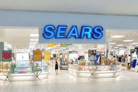 Sears cae en bancarrota por gran deuda; olvida a clientes