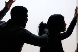 Autoridades estatales investigan diversos casos de violencia contra mujeres registrados en Coahuila durante 2026, incluidos feminicidios, intentos de feminicidio y agresiones cometidas por parejas o exparejas.