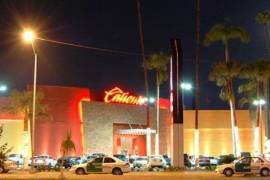 Los casinos, casas de apuestas y table dances no pueden funcionar en Coahuila por una disposición aprobada por diputados locales desde octubre de 2012, hace casi 11 años.