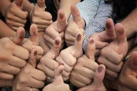 Al cierre de la campaña, se registraron 29 mil 891 credenciales de jóvenes de 18 años.