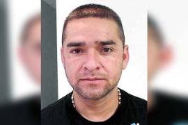¿Suicidio o asesinato?... muere en penal de Puente Grande 'El Piolín', líder del Cártel Tijuana Nueva Generación