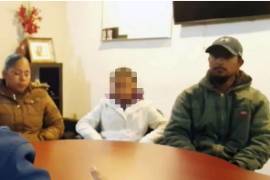 Difunden video de niña que sufre bullying de sus compañeros en Acuña, Coahuila; la becan en otra escuela