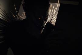 Netflix nos trae “Death Note”… ¡ahora en realidad virtual!
