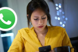 Garza Félix señaló que la Comisaría también ha formado grupos de WhatsApp en instituciones educativas para divulgar la cultura de la prevención de los delitos.