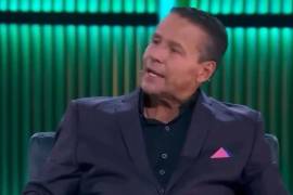 Adame se dijo decepcionado de haber contribuido a este ‘fraude’.