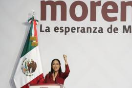 En total, Morena, PAN, PRI y Movimiento Ciudadano (MC) han gastado 28 millones 254 mil 577 pesos desde 2022 en estos servicios.