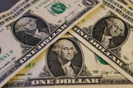 Esta reducción en el ingreso de remesas impactaría a las familias que tienen este recurso como principal ingreso, advierte economista | Foto: Especial