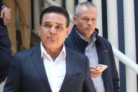 Los pagos indebidos se habrían realizado con recursos del Ramo 28, denominado “participaciones a Entidades Federativas y Municipios y/o Partida Estatal”.