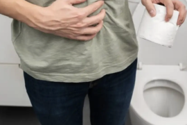 Coahuila acumula 60 mil 672 casos de infecciones intestinales en lo que va de 2026, aunque la cifra representa una disminución respecto al mismo periodo del año pasado, según la Secretaría de Salud federal.