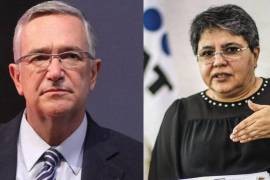 Ayer, el TFJA validó la resolución del SAT con la que obliga a TV Azteca el pago de un crédito fiscal por un monto de dos mil 615 mdp por concepto de ISR, multas y recargos correspondientes al ejercicio fiscal del 2013