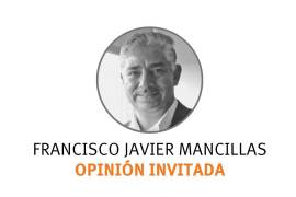 ¿Qué haría un especialista en educación si fuera gobernador de Coahuila?