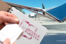 Obras realizadas bajo este programa federal han sido escenarios de tragedias, como una techumbre que se cayó en La Lagina y dejó a un estudiante fallecido.