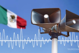 Durante la mañana del lunes 4 de mayo se registró un sismo de 5.6 al noreste del municipio Pinotepa Nacional, Oaxaca, temblor que fue percibido en la Ciudad de México.