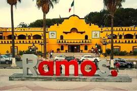 El Gobierno de Ramos Arizpe concluyó sin observaciones la revisión del ejercicio fiscal 2024 realizada por la ASF.