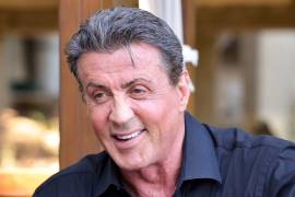 Sylvester Stallone dirigirá nueva secuela de 'Rocky'