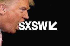 Medidas migratorias de Trump afectan al festival SXSW