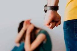 Autoridades llamaron a la ciudadanía a mantener la calma durante las fiestas decembrinas y a buscar apoyo ante cualquier conflicto doméstico.