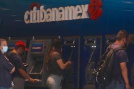 Citibanamex señala que no habrá cambios en operación de productos o servicios