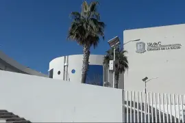Enfermería, Psicología y Nutrición son las carreras que aportarán nuevos profesionistas al sistema de salud regional, fortaleciendo la atención médica y el trabajo comunitario en el norte de Coahuila.