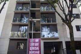 Con estos pasos, estarás bien preparado para realizar tu registro en la segunda etapa de Vivienda para el Bienestar 2025 de CONAVI.