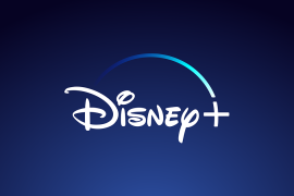 Disney + es una de las plataformas más importantes en el mundo del streaming.