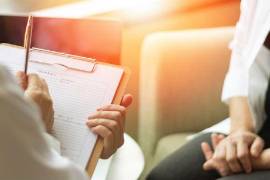 Plantean modificar la Ley del Registro Civil para incluir, como requisito para casarse, el someterse a una prueba sicológica.