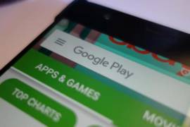 Google venderá audiolibros en su tienda online Google Play