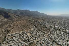 Los precios de la tierra en Saltillo se han incrementado hasta un 20% tan solo en lo que va del año.